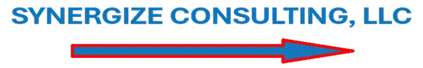 Synergize Consulting