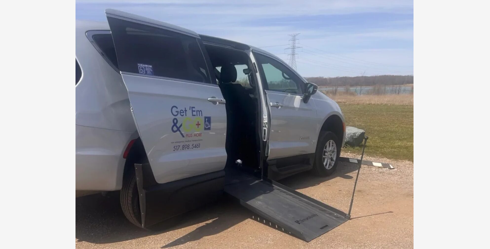 Strengthening Transportation Safety Programs