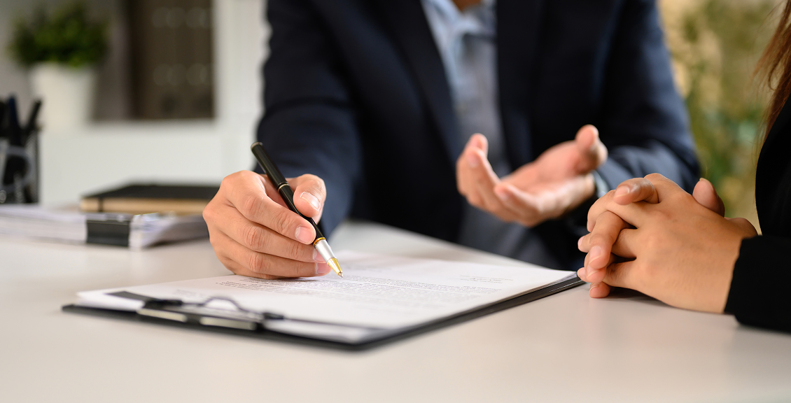 Programs, Policies & Procedures That Support Better Operations 